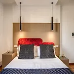 Bed & Breakfast Little Queen 4*