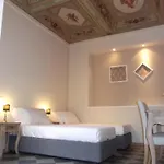 Bed & Breakfast Little Queen