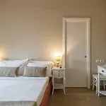 Little Queen 4* Roma