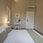 Little Queen Bed & Breakfast 4*