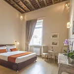 Little Queen 4* Roma