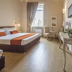 Bed & Breakfast Little Queen
