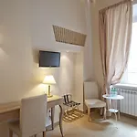 Bed & Breakfast Little Queen