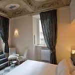 Little Queen 4* Roma
