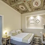 Little Queen Bed & Breakfast 4*