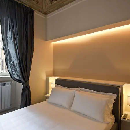 Little Queen Bed & Breakfast