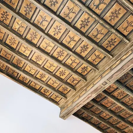 Little Queen 4* 罗马