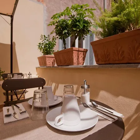 Alojamento de Acomodação e Pequeno-almoço Little Queen