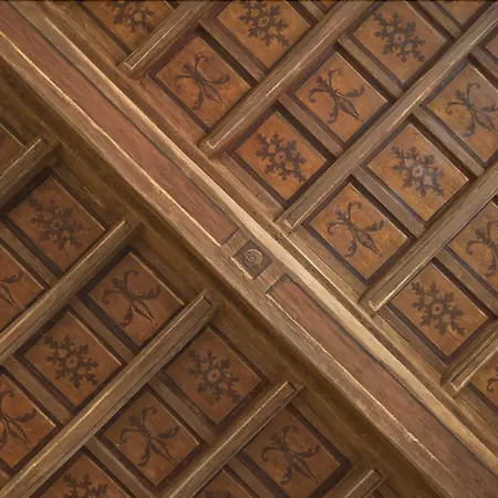 Little Queen 4* 罗马