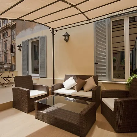 Alojamento de Acomodação e Pequeno-almoço Little Queen