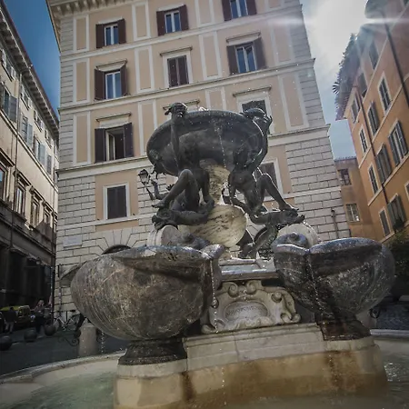 Little Queen Alojamento de Acomodação e Pequeno-almoço