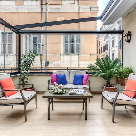 Alojamento de Acomodação e Pequeno-almoço Little Queen