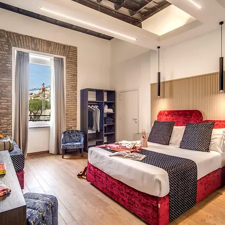 Little Queen Alojamento de Acomodação e Pequeno-almoço 4*