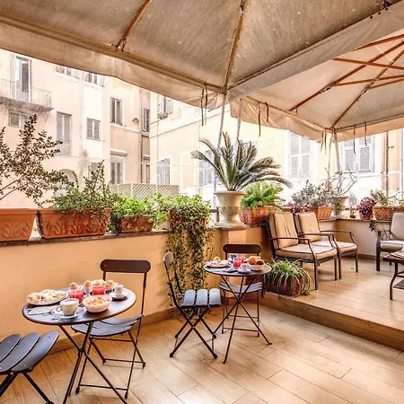 Little Queen Bed & Breakfast