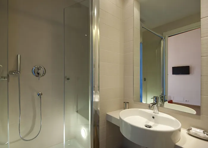 Little Queen Nocleg ze śniadaniem