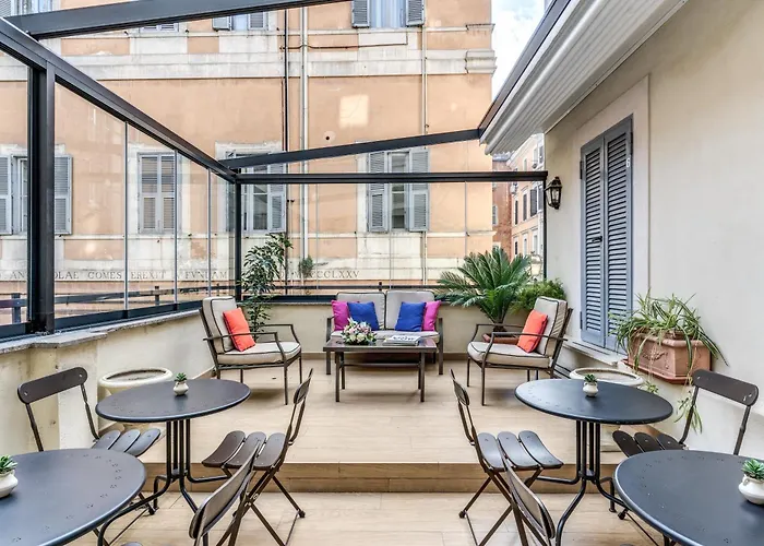 Alojamento de Acomodação e Pequeno-almoço Little Queen 4*