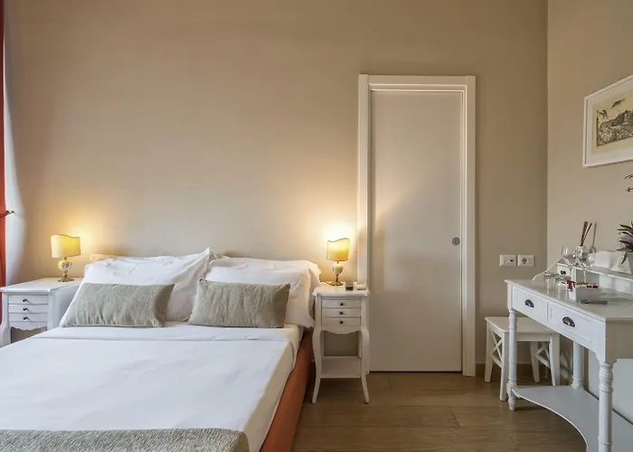 Little Queen 4* Roma