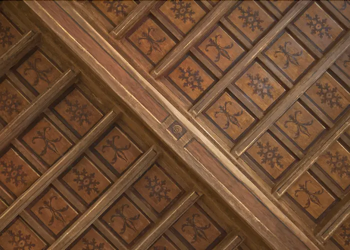 Little Queen 4* Roma