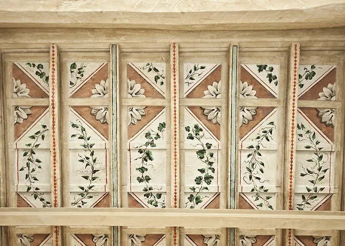 Little Queen 4* Roma