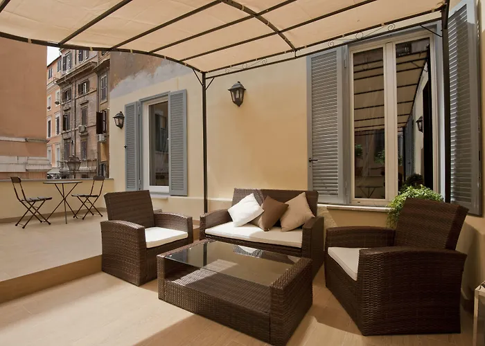 Alojamento de Acomodação e Pequeno-almoço Little Queen