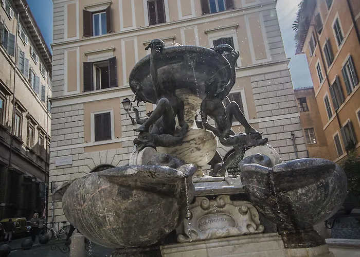 Little Queen Alojamento de Acomodação e Pequeno-almoço