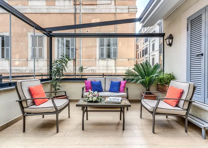 Alojamento de Acomodação e Pequeno-almoço Little Queen