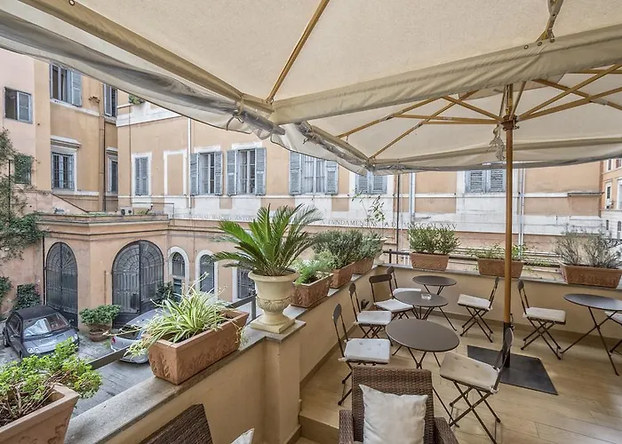 Little Queen Alojamento de Acomodação e Pequeno-almoço