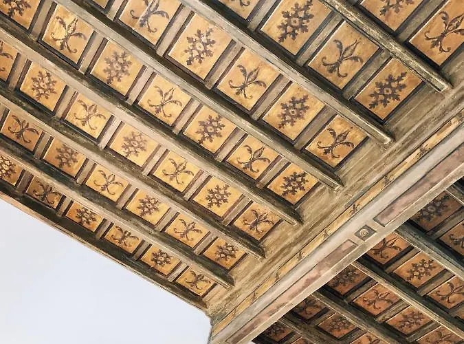 Little Queen 4* Ρώμη